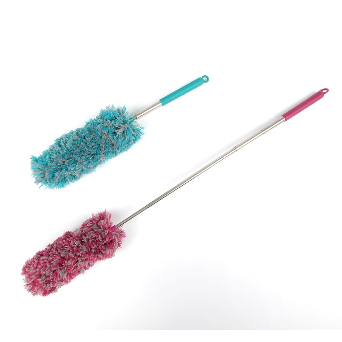 Щетка для удаления пыли xiaomi yijie cleaning brush yb 04